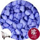 Aspen - Cornflower - Click & Collect - 7249